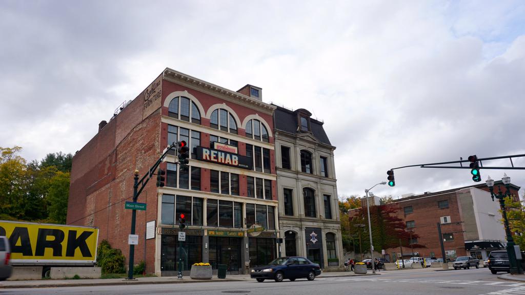 GoldilocksProd's tweet image. Shooting films in #Worcester @JamieEldridgeMA #SenBudget #GirlsNightOut #SaveMAFilmJobs