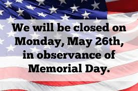 Mid-States Asphalt (@msaroof) on Twitter photo 