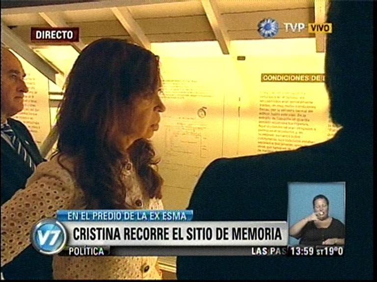 Enlace permanente de imagen incrustada