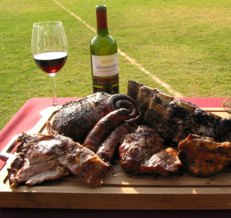 VipInHouseBar's tweet photo. Servició Parrilladas al Carbón desde $140.00*pp reserva al 47513964/5517975389 Reserva Ahora incluimos Vino Tinto http://t.co/dsjiYAtYm9