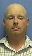 gcntoday's tweet photo. Justin Lott has been found guilty on all counts in the hit-and-run death of  Kasey Waychoff in March of 2014. http://t.co/7U7Mxbf0ny