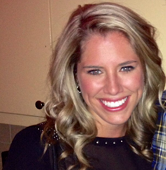 gcntoday's tweet photo. Justin Lott has been found guilty on all counts in the hit-and-run death of  Kasey Waychoff in March of 2014. http://t.co/7U7Mxbf0ny