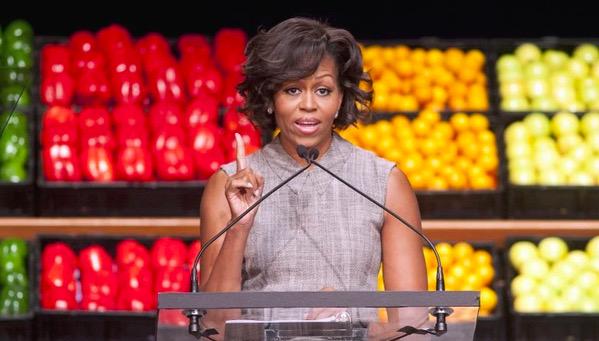 CCFMRKT's tweet photo. I do declare, we'll start on 27th of May until the 28th of October | 2-7 pm weekly. #WednesdayIsTheNewTuesday #FLOTUS http://t.co/Tsn7aciVh3