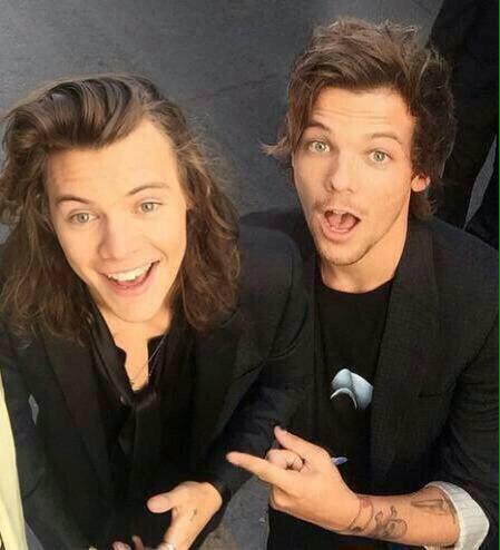 larrytmht tweet picture