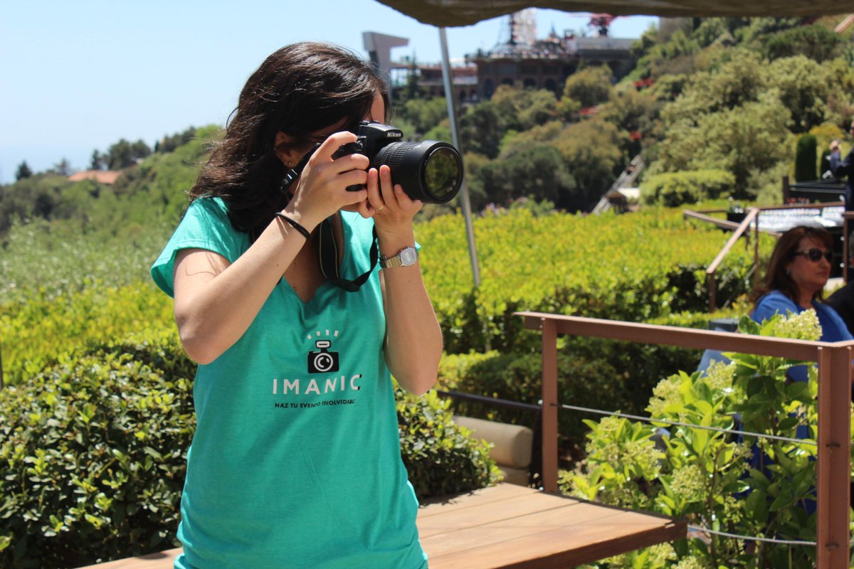 Imanicfotoevent's tweet photo. ¡Imanic captura tus mejores momentos y los convierte en recuerdos! 
¿Quieres #Imanic en tu fiesta? Contáctanos! http://t.co/cfFnzmSTGN