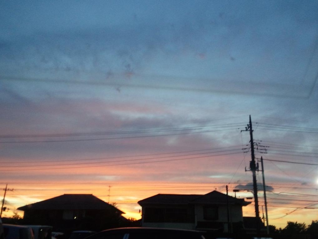uoharue tweet picture