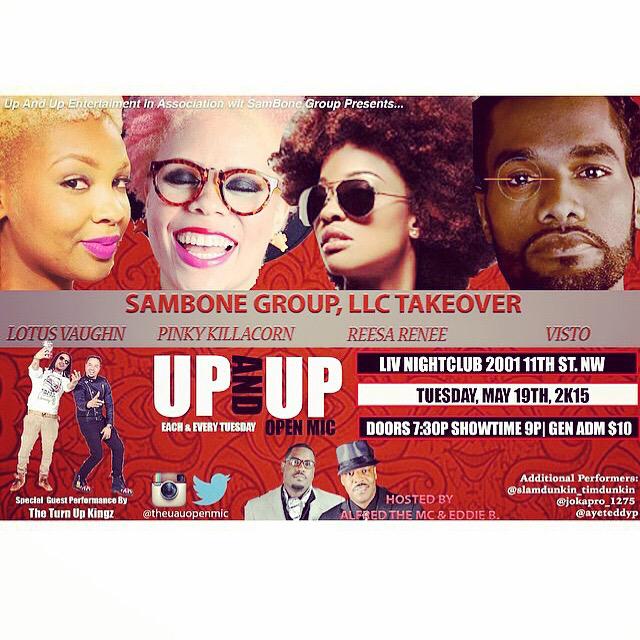 TheHippieAffair's tweet photo. #HippieLifeKrew x #sambonegroup http://t.co/h3jhjhU8Ha