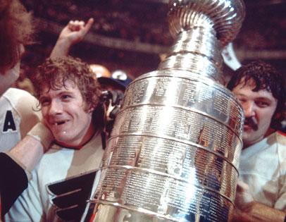 Phatdaddy's tweet photo. Holy crap this makes@me feel OLD!!! “@FlyersAlumni: Forty one years ago today, on May 19, 1974, this happened: http://t.co/V9iABz1So9”