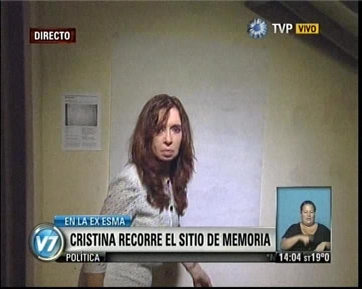 Enlace permanente de imagen incrustada