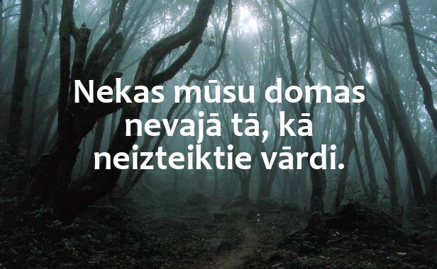 FactbookLV's tweet photo. Nepateiktie vārdi. http://t.co/oBTRuLoWJ5