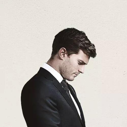 CGreyCompany's tweet photo. When someone dies, you shed tears only because they are no longer around to provide you with whatever they had been. http://t.co/QHMZyeMEwe