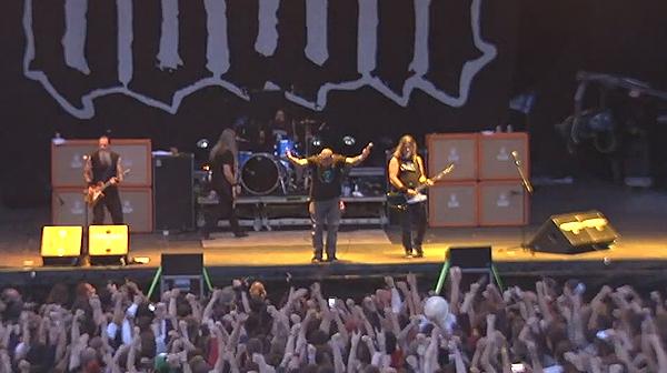 philiphanselmo's tweet image. DOWN Resurrection Fest ’14. Hi-Def, Pro-Shot, Full show. 2015 tour dates and ticket links too! philanselmo.com/?p=3716