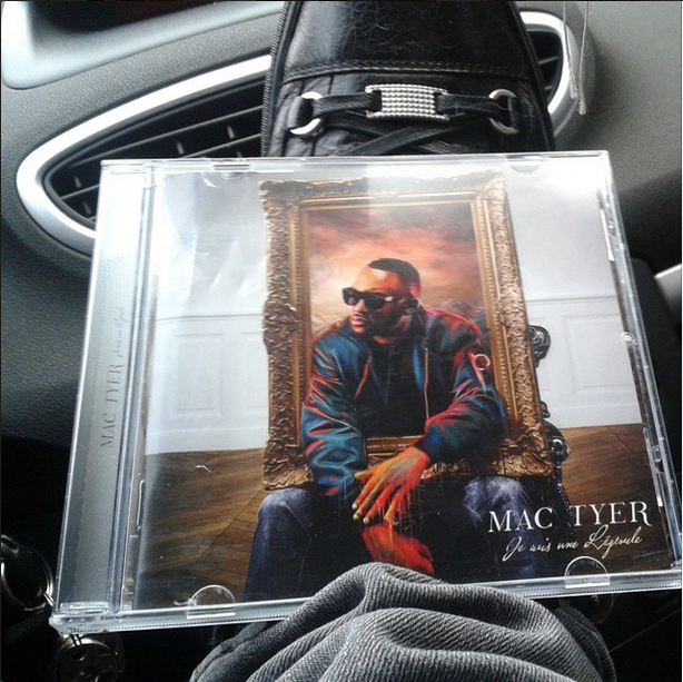 general_mactyer's tweet photo. #JeSuisUneLégende dispo
iTunes  http://t.co/iEziex3u6c
Fnac http://t.co/E0MfjwzLcA
Android http://t.co/EUhpxHVFO7 http://t.co/oWsLLGAPlk
