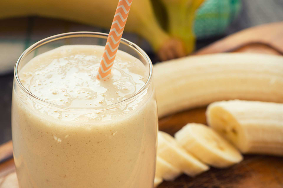 gomynt's tweet photo. Trust us, this one is delicious! #CORE #COREshakeup #proteinshake #nutrition
http://t.co/NPjss3ARqI http://t.co/jDmpKyQ7l8