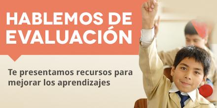 educarchile's tweet photo. Necesitas estrategias de evaluación? Descubre útiles consejos aquí:  http://t.co/3p5meRfco9 http://t.co/ijStZcydlP