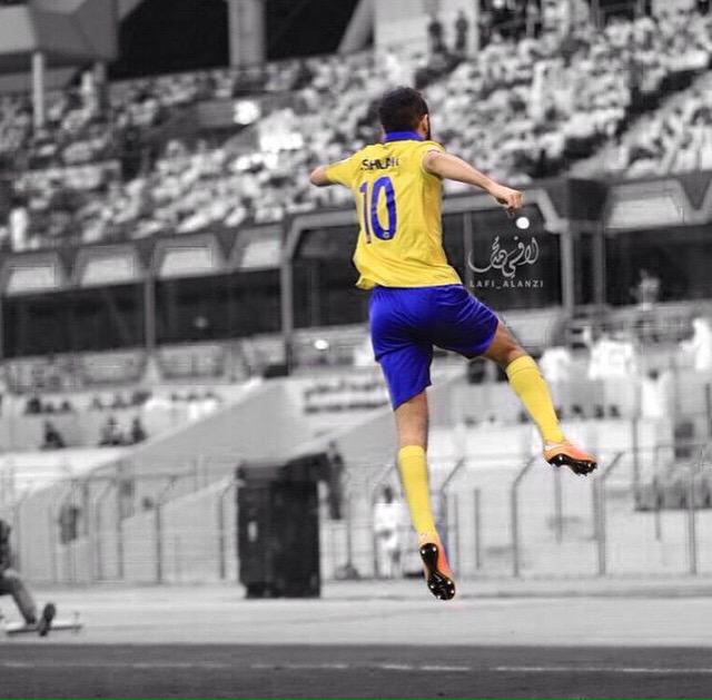 '••mud••' (@mud6969) on Twitter photo 