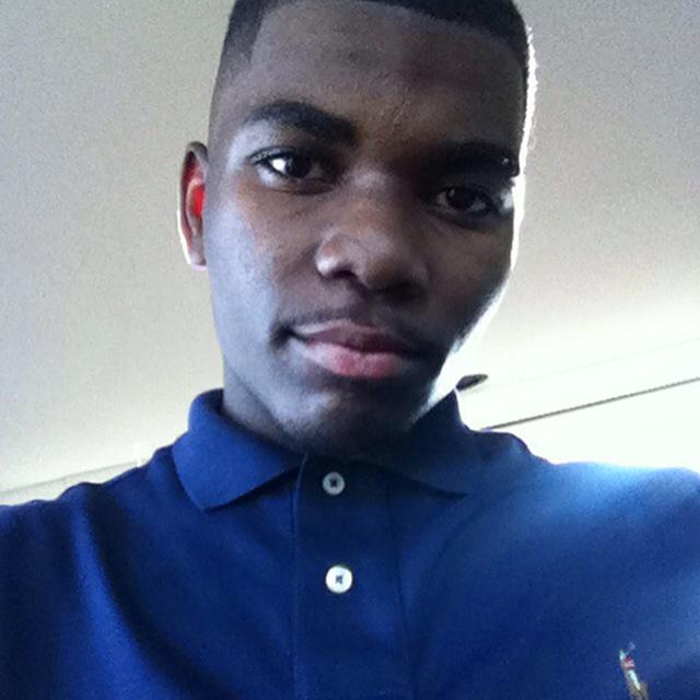 bigHAGG_'s tweet image. #DidDat 😷😈