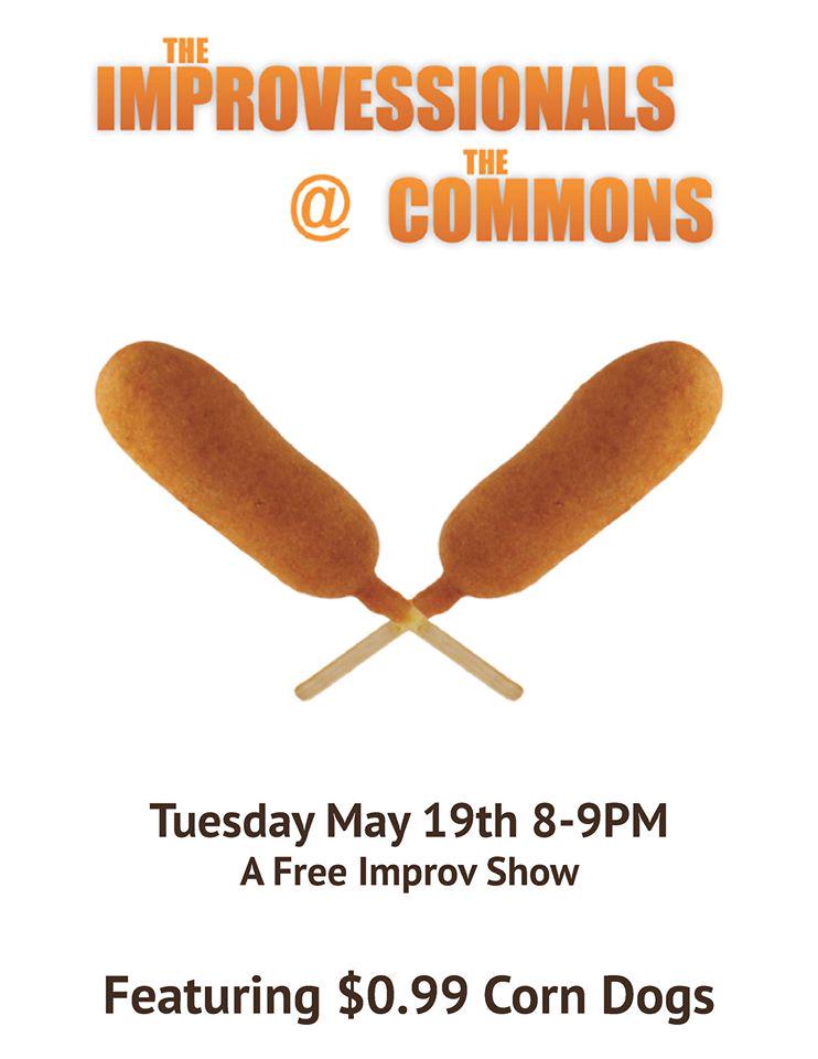 Behind the Bricks 🧱 tweet media