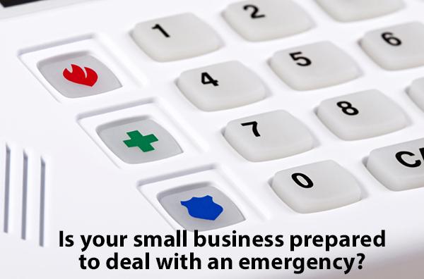 canadabusiness's tweet photo. Be prepared! Develop an #emergency plan for your #SMB http://t.co/zrcrhAhbnh http://t.co/rXZWjuPQB5