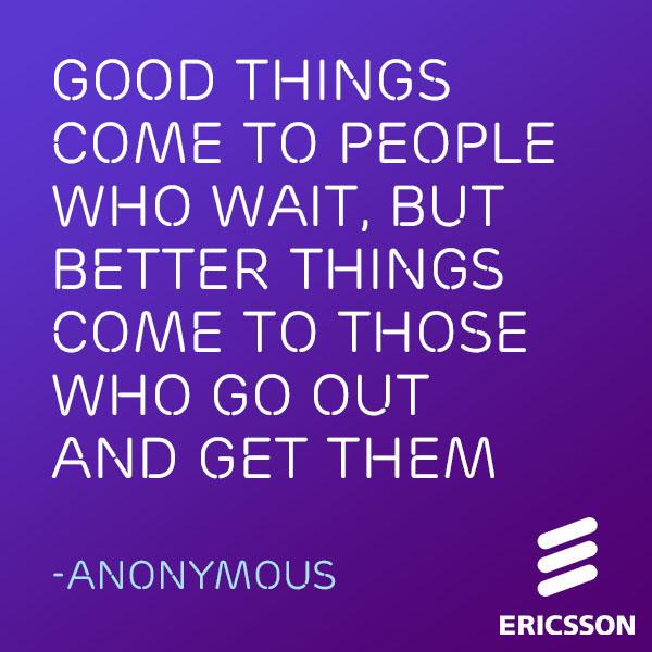 mendrugory's tweet photo. @PicshootCompany will be used during the @ericsson Learnathon! Upload your photo with the hashtag #EricssonLearnathon http://t.co/HIPt9Ldz8Z