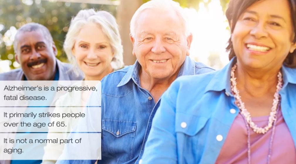 MTMVideos's tweet photo. New Videos Available: Alzheimer's Disease http://t.co/EvNxKU1y3n http://t.co/80iMh9D1fZ