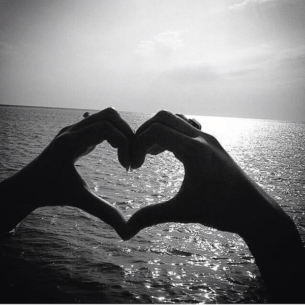 Bonsoir Mes Amis...

@Saadlamjarred1
#SaadLamjarred
#lm3allem
#لمعلم
#سعد_المجرد