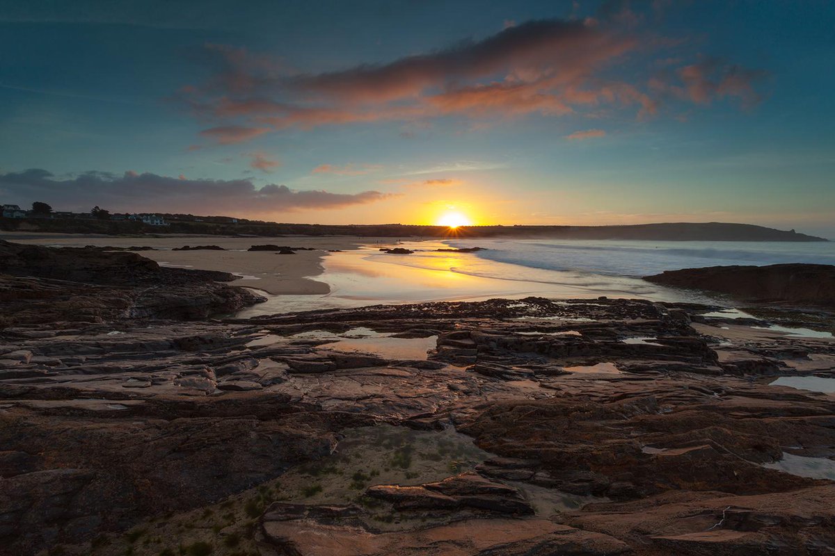 cornishwallart's tweet photo. New Art Work Listed on http://t.co/XKF8cbPn6h #photography #sharingcornwall: http://t.co/IwMJYdnJcb http://t.co/ysT4WeZAZZ