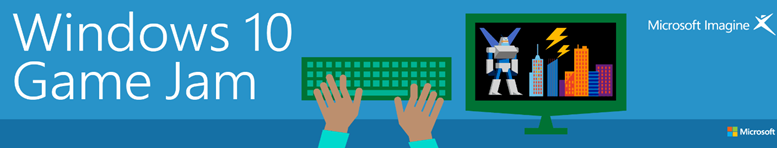 OlenaKolikhova's tweet photo. Don't miss biggest #gamedev party for students in Poland http://t.co/o4mZY5otqx #indiedev #hackRz  @hackRzeszow http://t.co/AbtADeoTcd