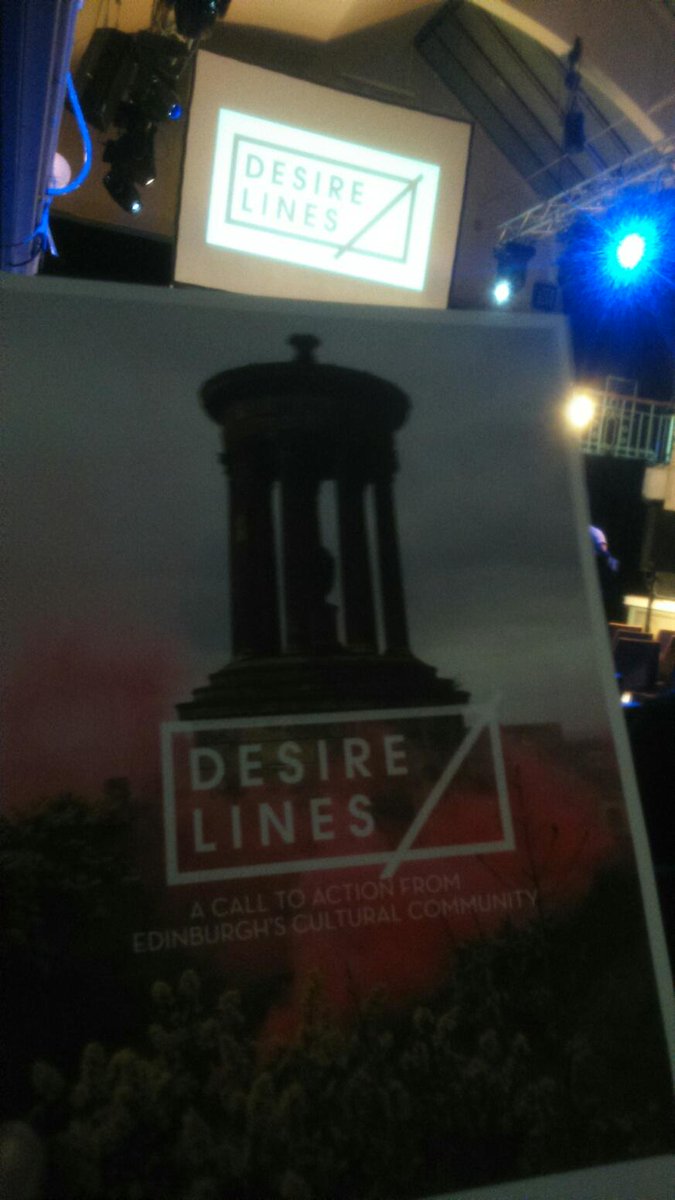 Rebecca Davis tweet media