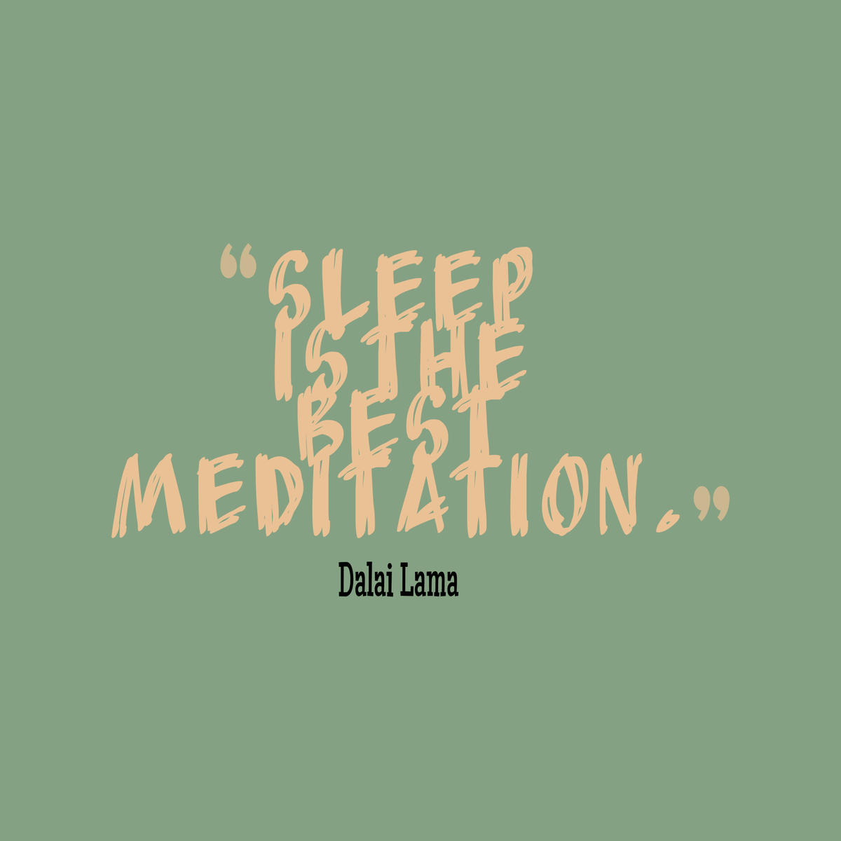 Dharmawave's tweet photo. Meditation comes in many forms and flavours. Explore, experience, and engage in each.
http://t.co/4exjBbLMrb http://t.co/gxl4kAbhpv