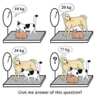 ALF_ons tweet picture