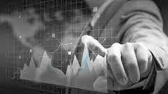 mt4hireprogram's tweet photo. The #MetatraderProgramming's indicator gives intuitive graphical representation on trading charts. http://t.co/nd6i0uc8xx