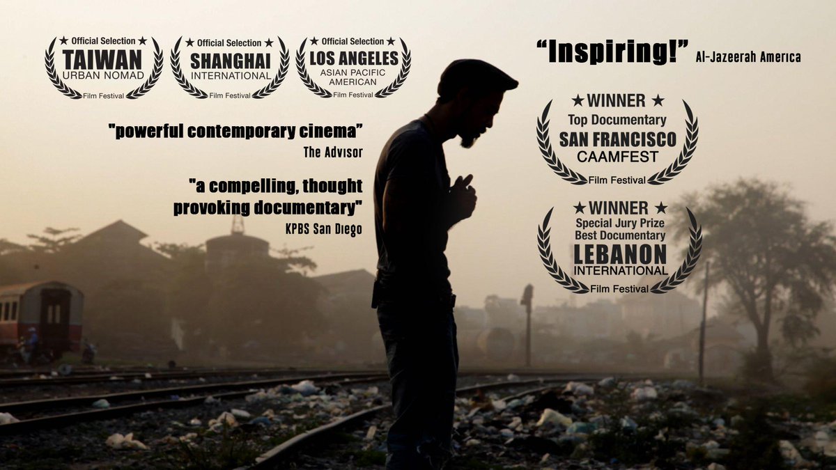StudioRevolt's tweet photo. #CAMBODIANSON - Visit website for more details http://t.co/vIx9L315F5 http://t.co/UXPeRokUwp