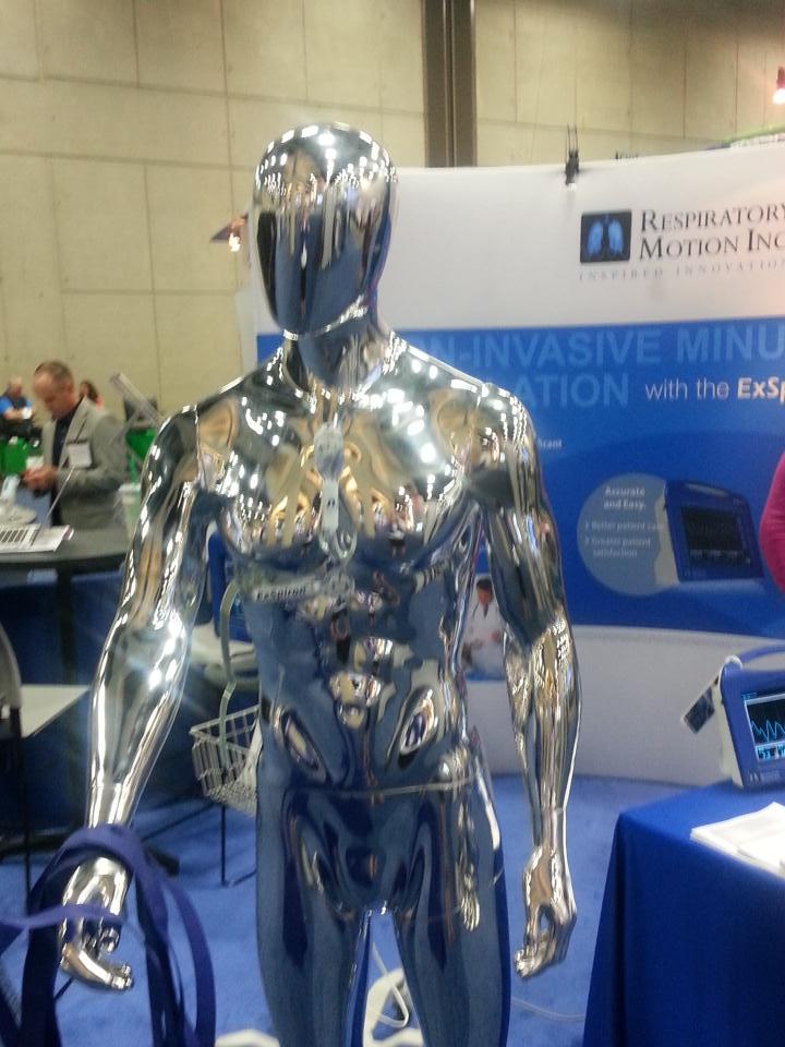 RespMotion's tweet image. Learn about the uses of respiratory volume monitoring in critical care, booth 1654 #NTI2015