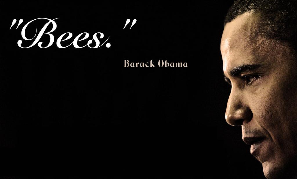 MachineTyrant's tweet image. I share your concern.