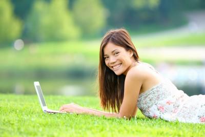 CouponPartners's tweet photo. The Pros And Cons Of Taking Online Classes http://t.co/HsRxyMvAF6 #OnlineTraining #studentlife http://t.co/UGPoBWSql0