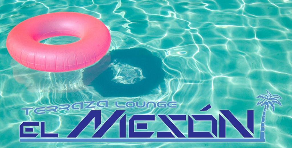 BabiaAzuaga's tweet photo. TERRAZA LOUNGE EL MESON!!! PROXIMAMENTE!!!

NUEVAS REFORMAS

HASTA EL AMANECER

BOTELLON AL AIRE LIBRE http://t.co/LAoNVSo9HF