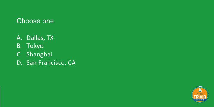 HPE Networking tweet media