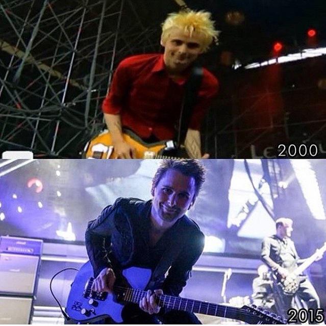 LucyMae25's tweet photo. This makes me happy :) #MuseDrones #MattBellamy http://t.co/IRIbOTP03Z