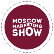 JackTrout's tweet photo. Jack Trout will be speaking at the Moscow Marketing Show on May 28, 2015 in Moscow, Russia. http://t.co/iv9zOacCoo http://t.co/4MF0HmaFNu