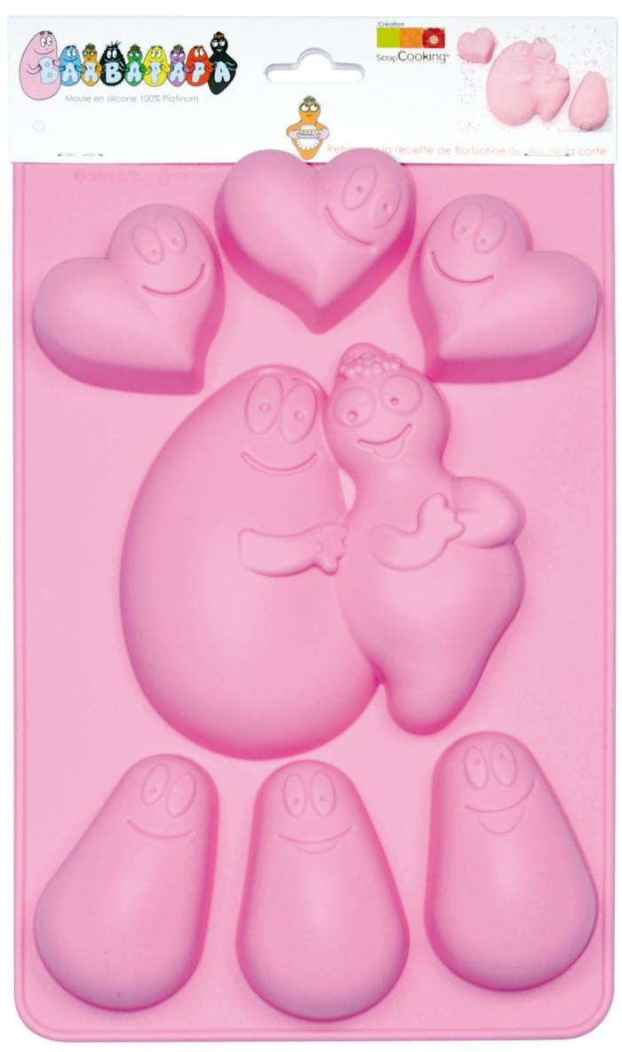 Scrapcooking America Scrapcookinga Twitter Scrapcooking America Scrapcookinga Twitter