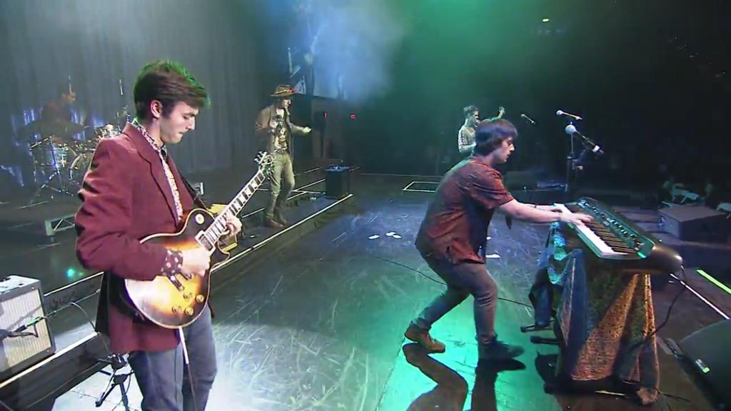 LoopGarouLA's tweet photo. @UCLASpringSing was unreal... Thanks to everyone who involved! Check out our performance here: http://t.co/xTrljq12VF http://t.co/6RSb3yxtbX