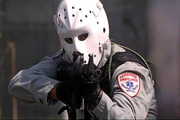 7MinutesMovie's tweet photo. Take a look at "The 10 Best #HeistMovie #Disguises."- @moviefone. #7MinutesMovie http://t.co/135DDGE2BQ Very cool! ๐ http://t.co/FDnpmFeHyM