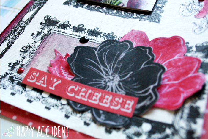 HappyAccidentTW's tweet photo. #sneakpeek d lo q podrás ver mañana en el blog #scrapbooking #MylittleME #Mireflejoenelespejoaotraescala @heidiswapp http://t.co/bNvTqS5c7o
