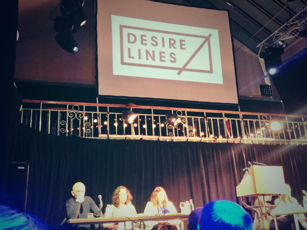 The City of Edinburgh Council tweet media