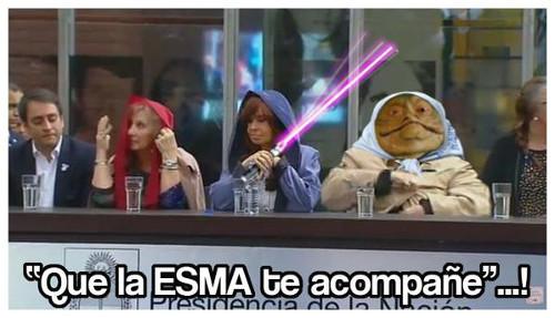 Enlace permanente de imagen incrustada