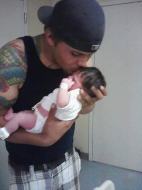 levelupwithg's tweet image. 