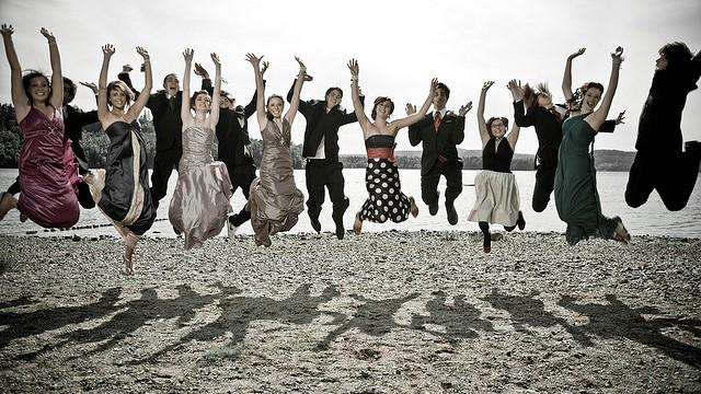 Remember, take photos early to make sure you get the all the shots &amp; poses you want without feeling rushed! #PromEd