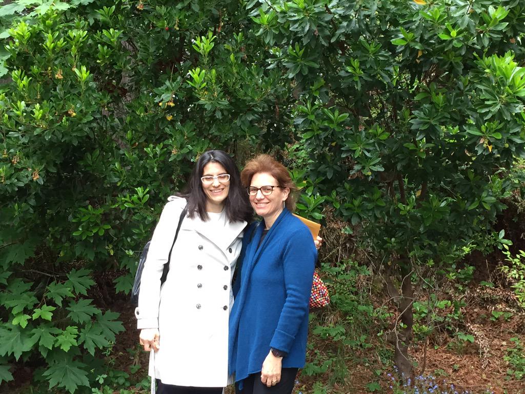 argerstein's tweet image. Enjoying college completion work w Humboldt Cty colleagues #communitycollabs