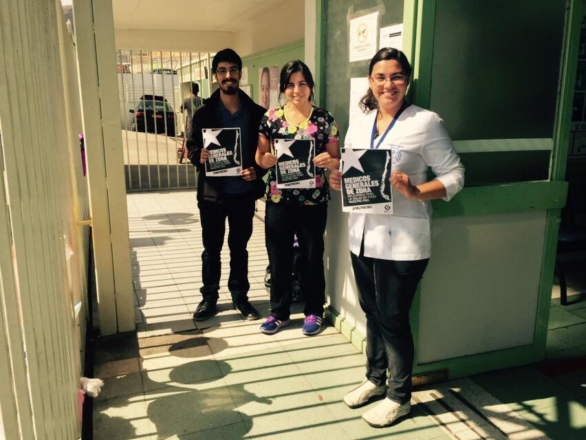 danibluuuu's tweet photo. EN #ANTOFAGASTA MEDICOS EDF MOVILIZADOS!! #mgzporchile #MINSALimprovisa #minsal @MgzChile @colmedchile @biobio http://t.co/uq1qUhHD1k